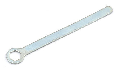 NTC3 Clutch Nut Wrench 3/8