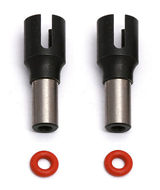 NTC3 One Way Outdrive Cup