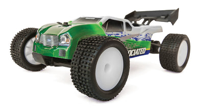 TEAM ASSOCIATED TR28 RTR #ASS20158