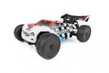 TEAM ASSOCIATED REFLEX 14T Off-Road Truggy RTR #20176