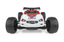 TEAM ASSOCIATED REFLEX 14T Off-Road Truggy RTR #20176