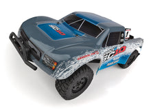 TEAM ASSOCIATED Pro4 SC10 RTR #ASS20530