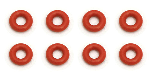 18T2 Shock O-Rings