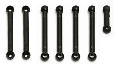 Tie Rod Link Set