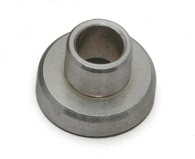 18T2 Slipper Spacer