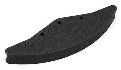 NTC3 Foam Bumper