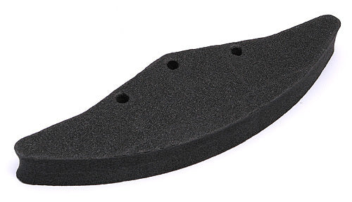 NTC3 Foam Bumper
