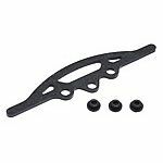 NTC3 Wide Front Bumper