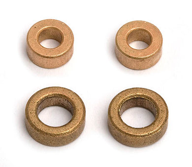 team Associated NTC3 Swing Rack Bushings