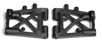Team Associated NTC3 Rear Suspension Arms