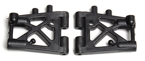 Team Associated NTC3 Rear Suspension Arms