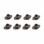 Team Associated Pivot Ball Sockets Caps NTC3