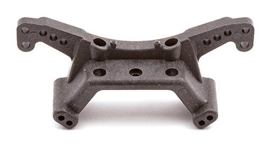 Team associated NTC3 Rear Toe Ball Cups large