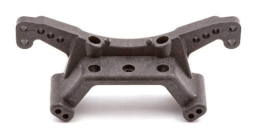 Team Associated NTC3 Front/Rear Shock Tower