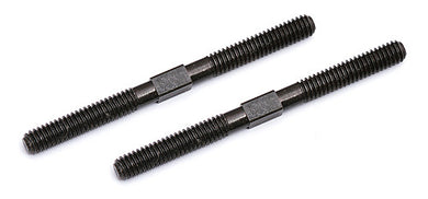 Team Associated NTC3 Rear Toe Turnbuckles
