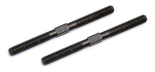 Team Associated NTC3 Rear Toe Turnbuckles
