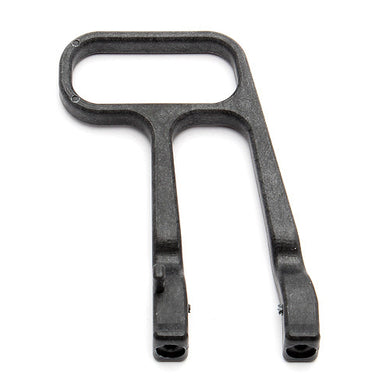 Team Associated NTC3 Carbon Handle