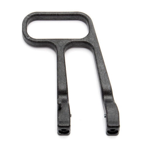 Team Associated NTC3 Carbon Handle