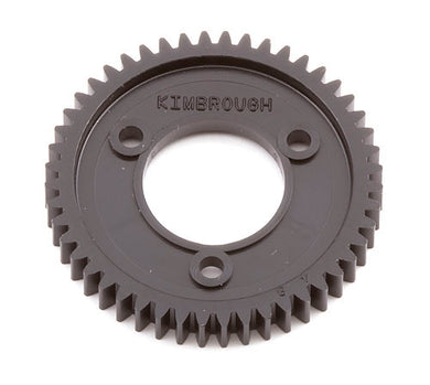 Team Associated Kimbrough Spur Gear 48T TC3