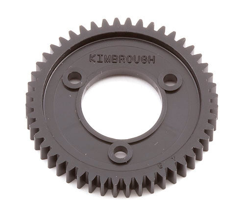Team Associated Kimbrough Spur Gear 48T TC3
