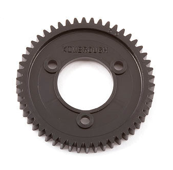 Team Associated Kimbrough Spur Gear 54T TC3