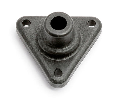 Team Associated NTC3 Single Speed Gear Adapter