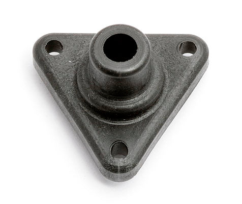 Team Associated NTC3 Single Speed Gear Adapter