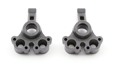 Team Associated NTC3 Rear Hub Carriers Ver. 2
