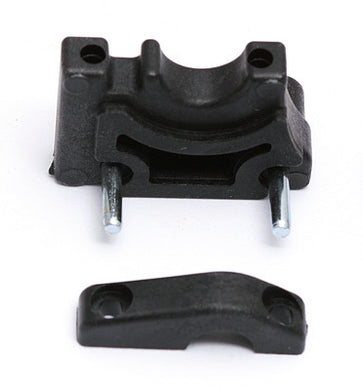 Team associated NTC3 Centre Bulkhead