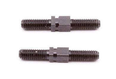 Team Associated NTC3 Rear Turnbuckle .825