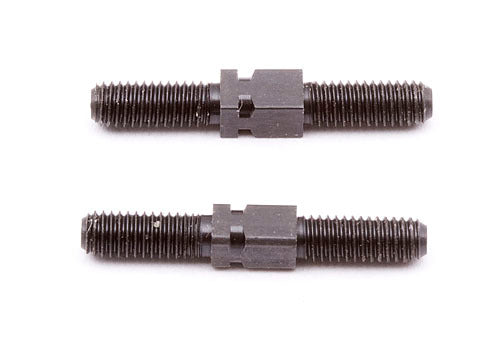 Team Associated NTC3 Rear Turnbuckle .825