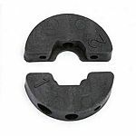 Team Associated #NTC3 Two-Speed Clutch Shoes