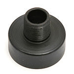 Team Associated NTC3 Two-Speed Clutch Bell