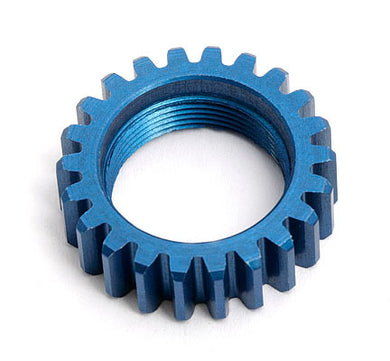 Team Associated NTC3 22T Pinion Gear