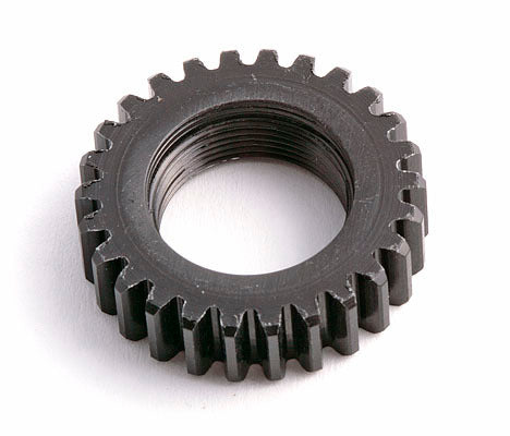 Team Associated NTC3 26T Pinion Gear