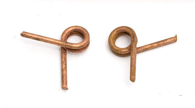 Team Associated NTC3 Clutch Spring Opt.