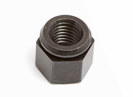 Team Associated NTC3 SG Clutch Nut