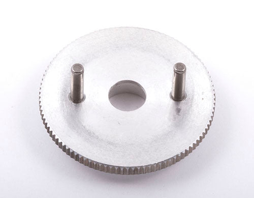 Team Associated NTC3 Pull Start Flywheel