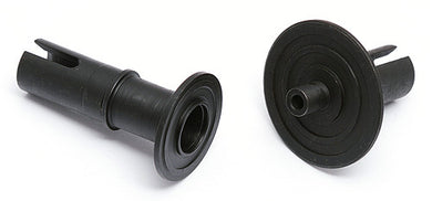 Team Associated NTC3 ATD Outdrives