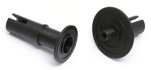 Team Associated NTC3 ATD Outdrives