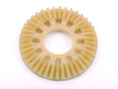 Team Associated NTC3 ATD Diff Gear