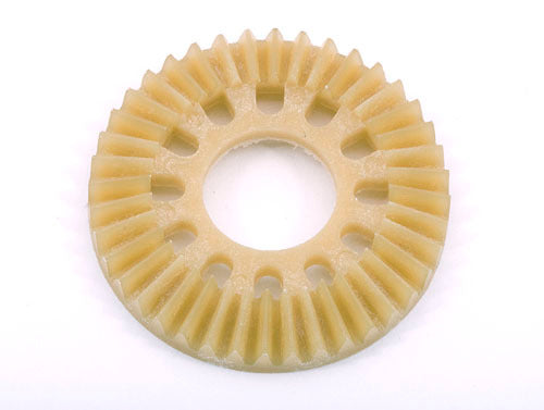 Team Associated NTC3 ATD Diff Gear