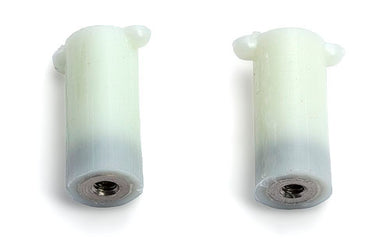 Team Associated NTC3 ATD Diff T-Nut