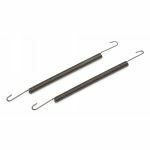 Team Associated Rear Exhaust Manifold Spring