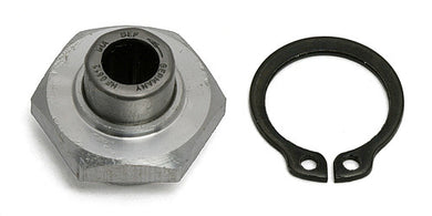 Team Associated 2-Speed One Way Hub