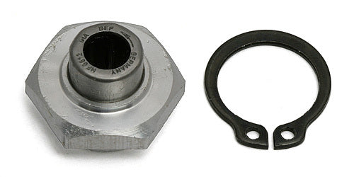 Team Associated 2-Speed One Way Hub