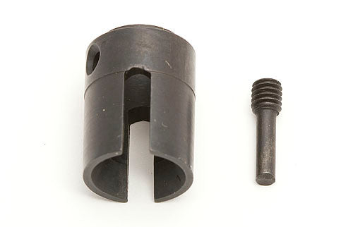 Team Associated FR/RR Input Cup Rival MT