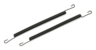 Team Associated Exhaust Manifold Spring