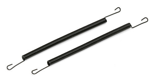 Team Associated Exhaust Manifold Spring