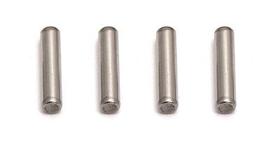 Team Associated Axle Pin 2.5 x 12 Rival MT